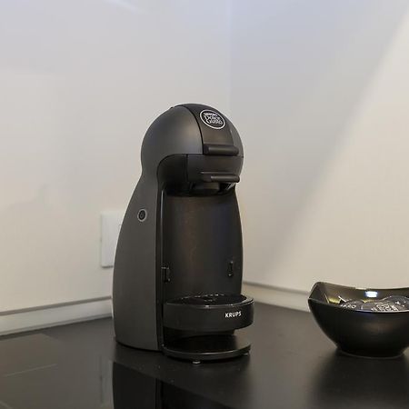 Le Dimore del Conte Vicence Extérieur photo