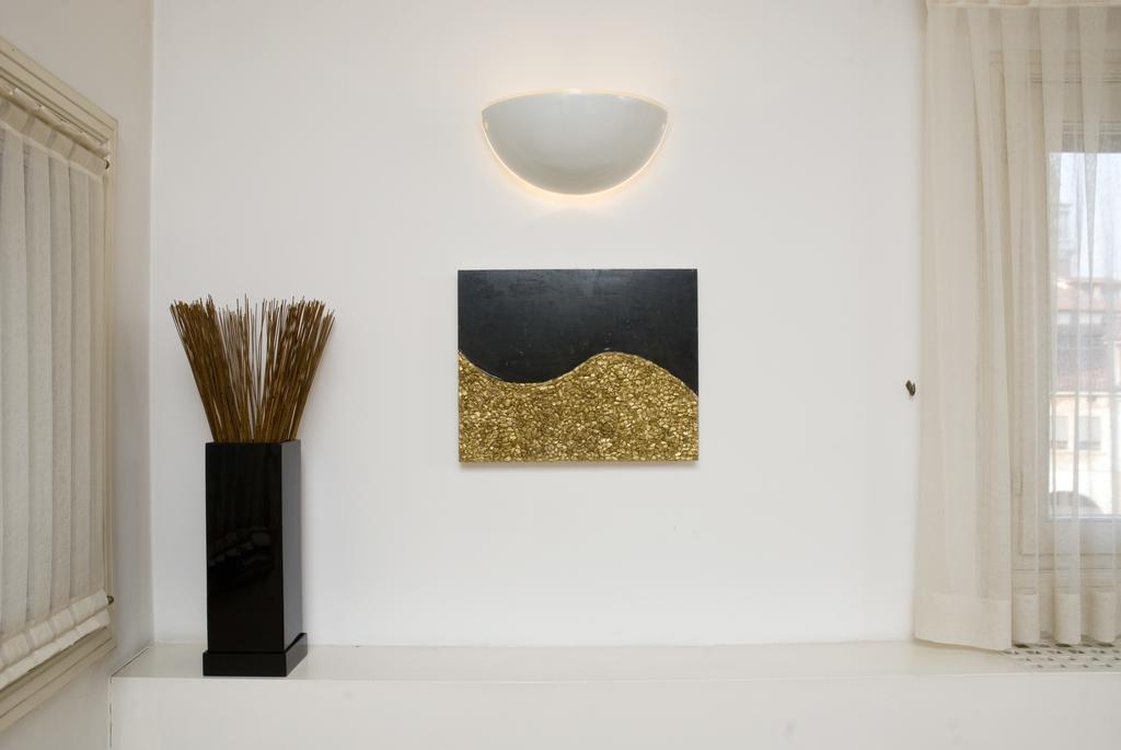 Le Dimore del Conte Vicence Chambre photo