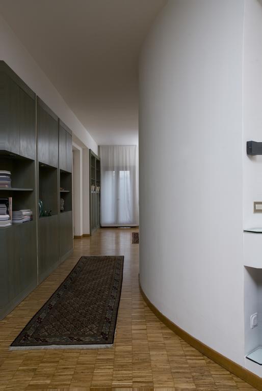 Le Dimore del Conte Vicence Chambre photo