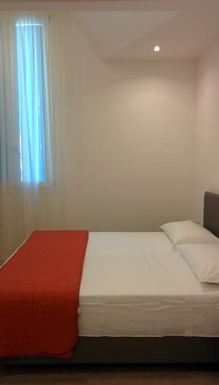Le Dimore del Conte Vicence Chambre photo