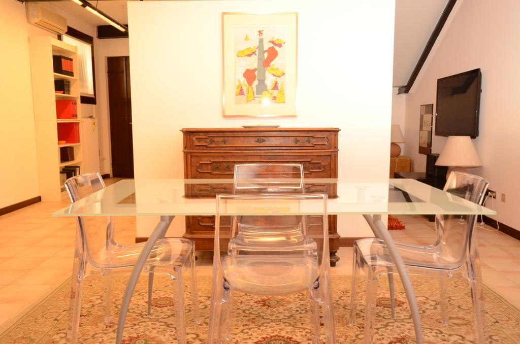 Le Dimore del Conte Vicence Extérieur photo