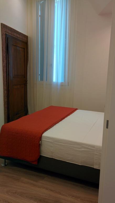 Le Dimore del Conte Vicence Chambre photo