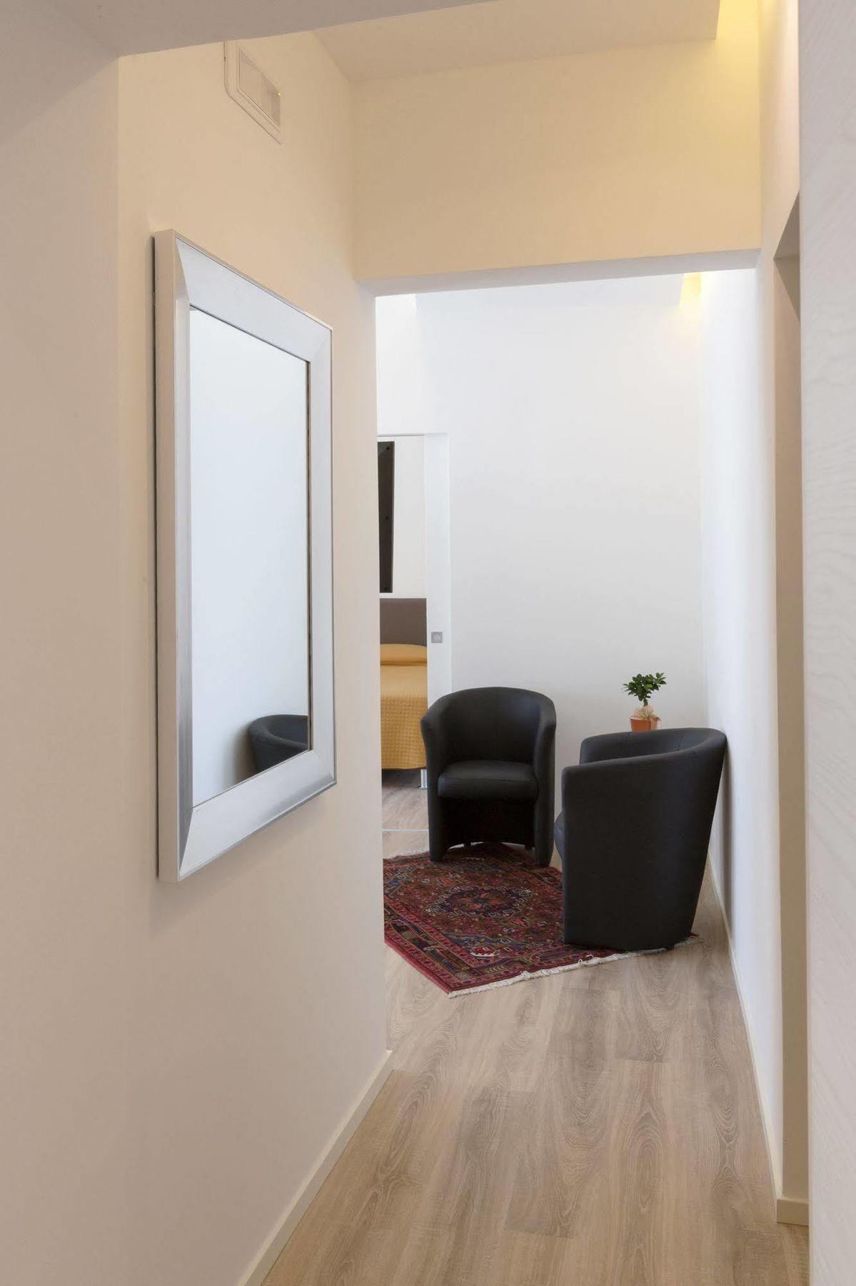 Le Dimore del Conte Vicence Extérieur photo